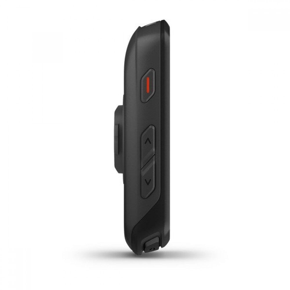 CICLOCOMPUTADOR GARMIN Edge 530 BUNDLE