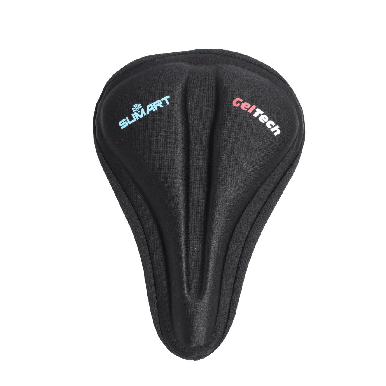 Forro SUMART en gel para sillin mtb/ruta
