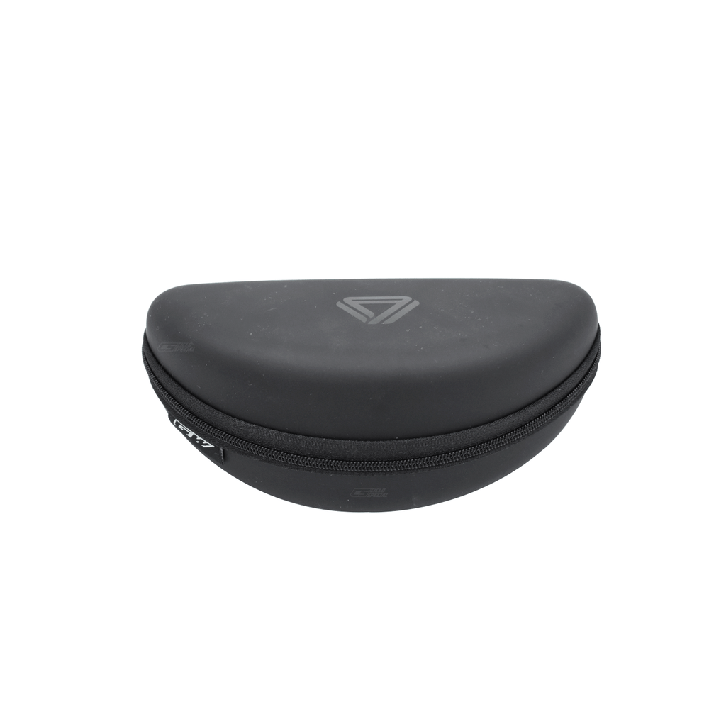 Gafas Deportivas Lentes Gw Calvert Ciclismo Mtb Ruta Jade