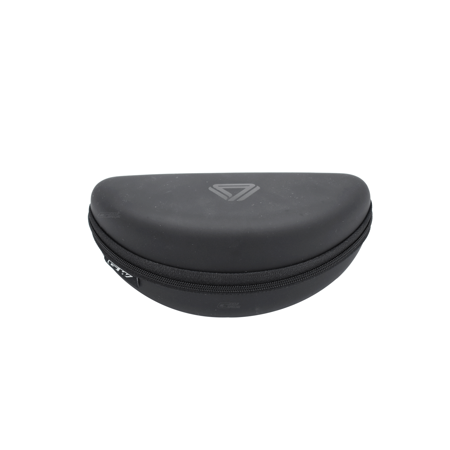 Gafas Deportivas Lentes Gw Calvert Ciclismo Mtb Ruta Jade