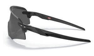 Gafas Oakley Ciclismo Encoder Prizm Lentes Deportivas Mtb Ruta