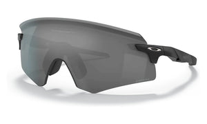 Gafas Oakley Ciclismo Encoder Prizm Lentes Deportivas Mtb Ruta