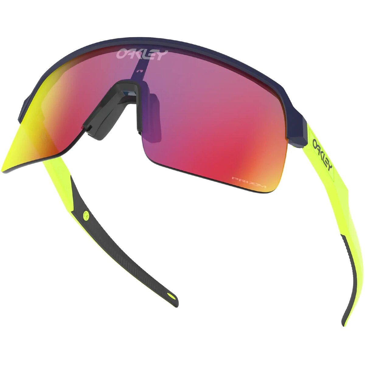 Gafas Oakley Ciclismo Sutro Lite Origins Prizm Mtb Ruta Lentes