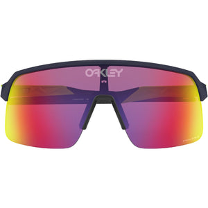 Gafas Oakley Ciclismo Sutro Lite Origins Prizm Mtb Ruta Lentes