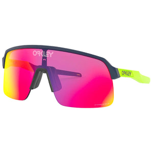 Gafas Oakley Ciclismo Sutro Lite Origins Prizm Mtb Ruta Lentes