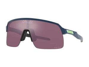 Gafas Oakley Ciclismo Sutro S Litte Poseidon Prizm Road Mtb Lentes