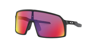 Gafas Oakley Ciclismo Sutro S Lentes Sol Prizm Deportivas Black