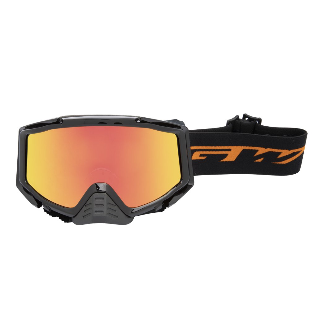 Goggles GW path full color