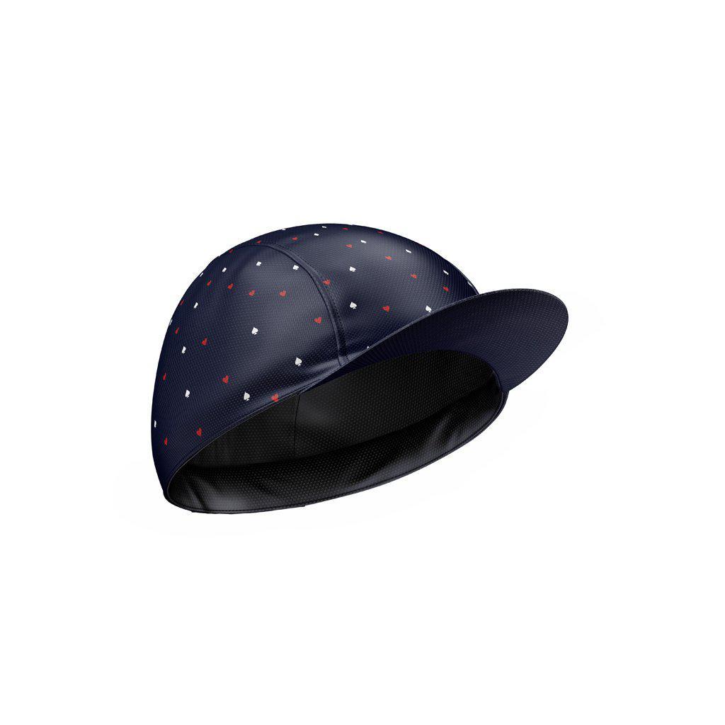 Gorra gw ciclismo joker Gorro Para Ciclismo