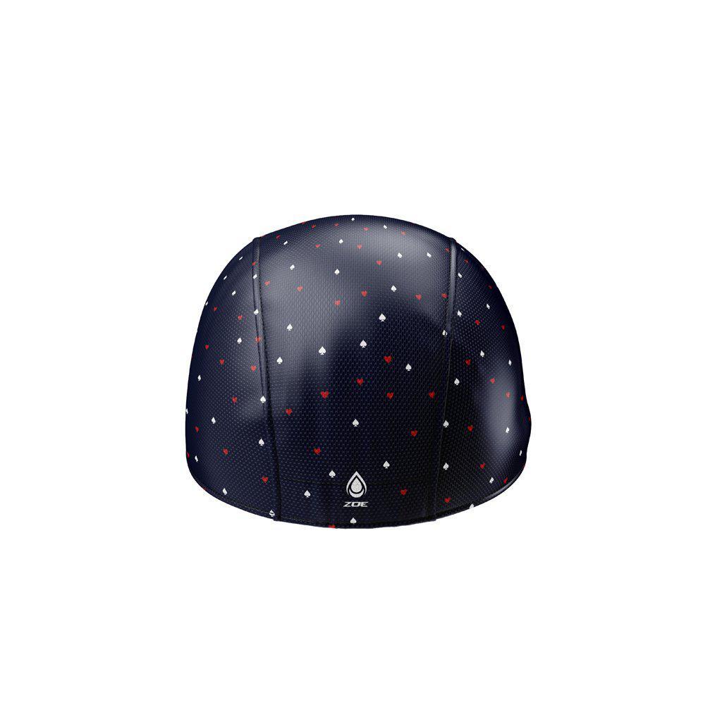 Gorra gw ciclismo joker Gorro Para Ciclismo
