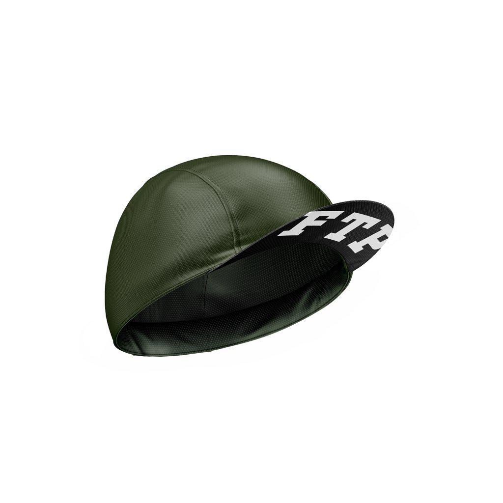 Gorra gw ciclismo power Gorro Para Ciclismo