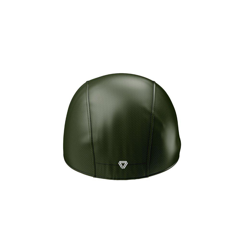Gorra gw ciclismo power Gorro Para Ciclismo