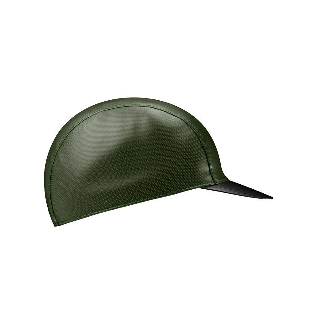 Gorra gw ciclismo power Gorro Para Ciclismo
