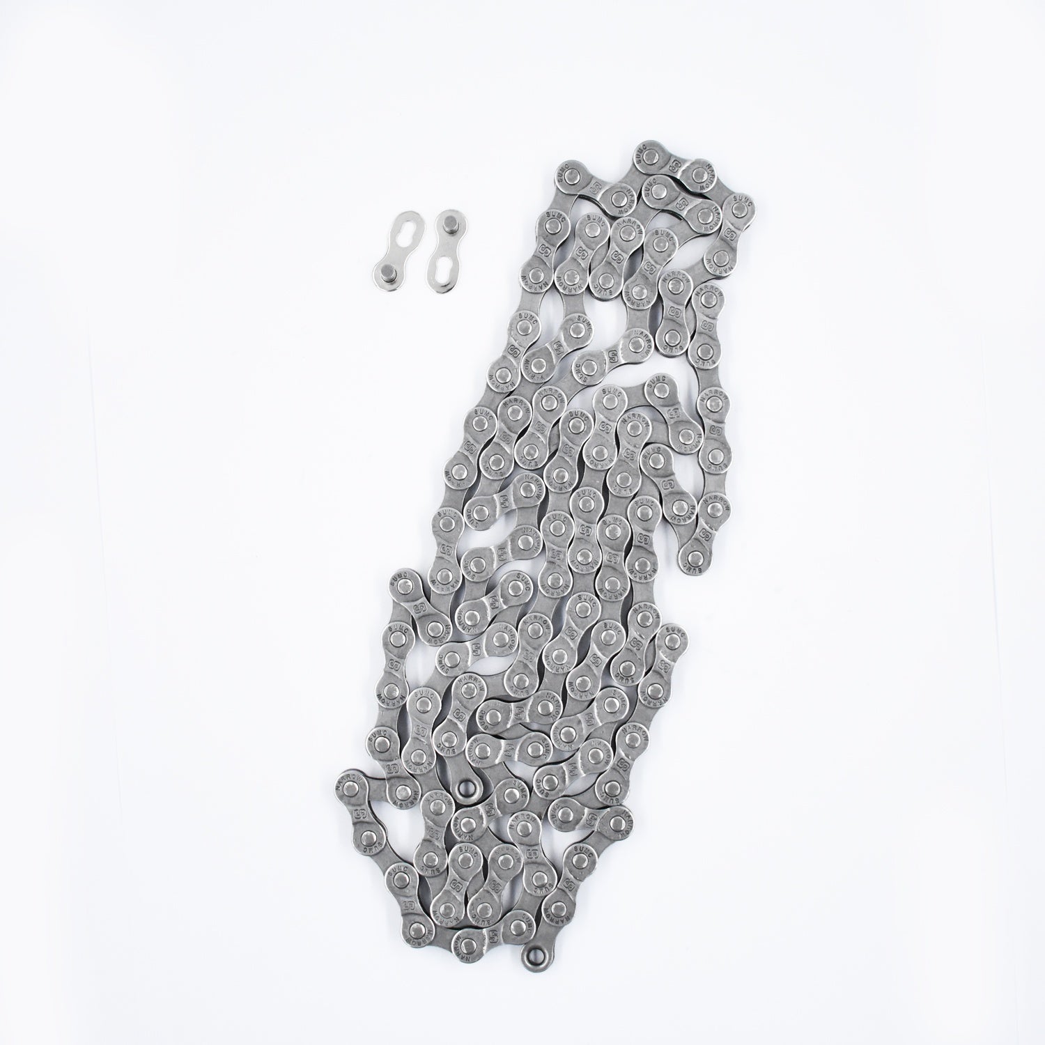 Grupo Shimano Tourney 7Vel 50-34 Ciclismo Ruta Biplato