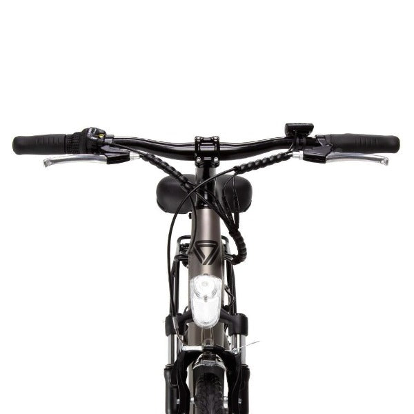 Bicicleta Gw Electricica Bogota Ciclismo Urbano Oferta