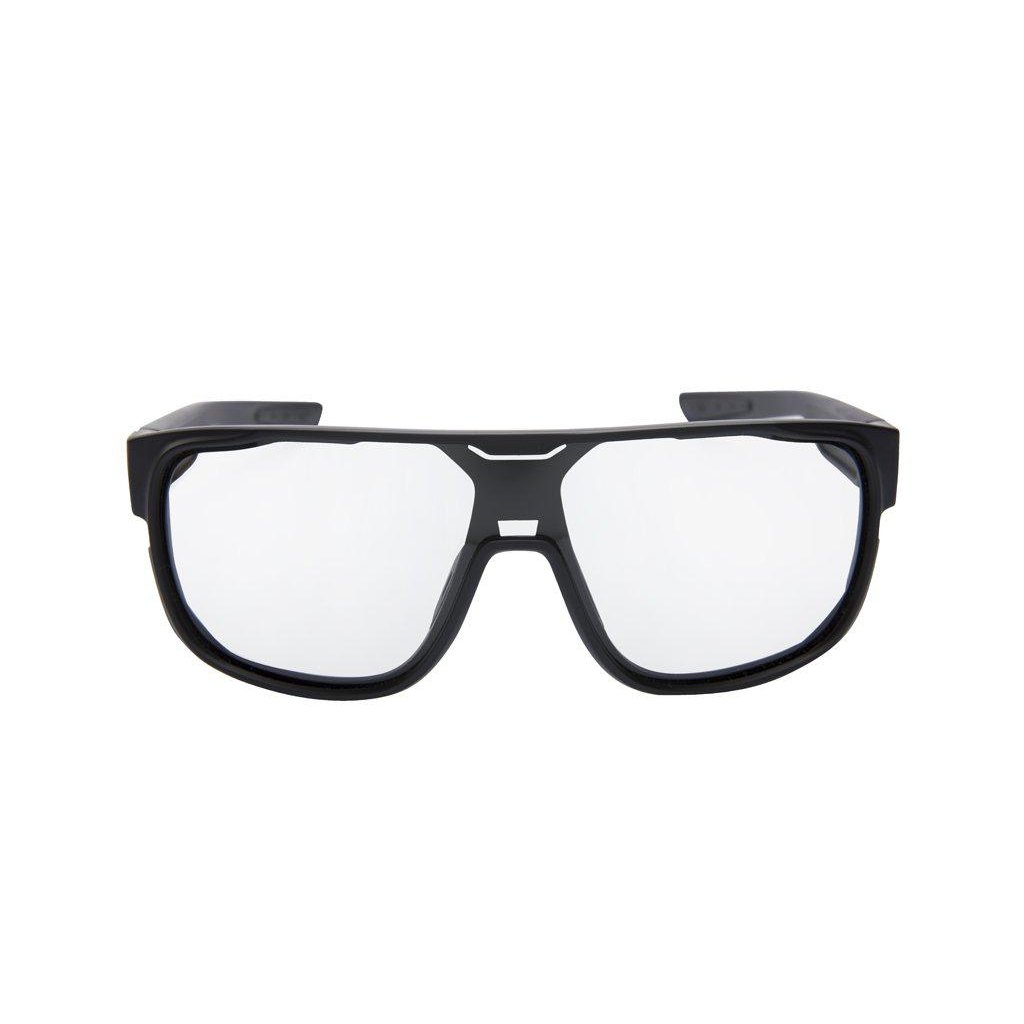 Gafas Gw Caribbea Fotocromatica Negro Mate