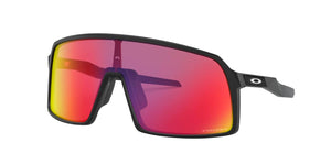 Gafas Oakley Ciclismo Sutro S Lentes Sol Prizm Deportivas Black