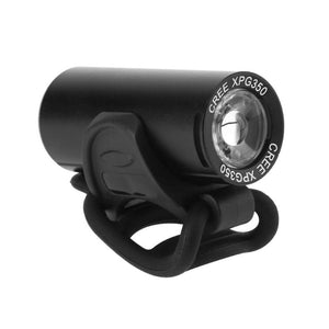 Luz Linterna para Bicicleta Gw Ciclismo Mtb Ruta 300 Lumens