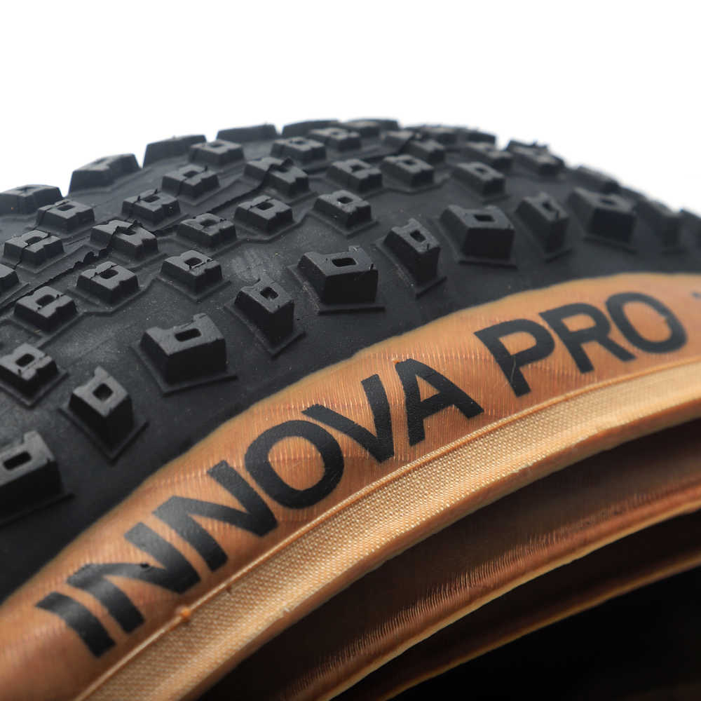 Llantas Mtb Innova Pro Butte 29x2.25 Tubeless Ready Ciclismo Enduro