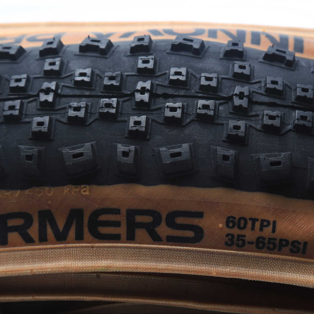 Llantas Mtb Innova Pro Butte 29x2.25 Tubeless Ready Ciclismo Enduro