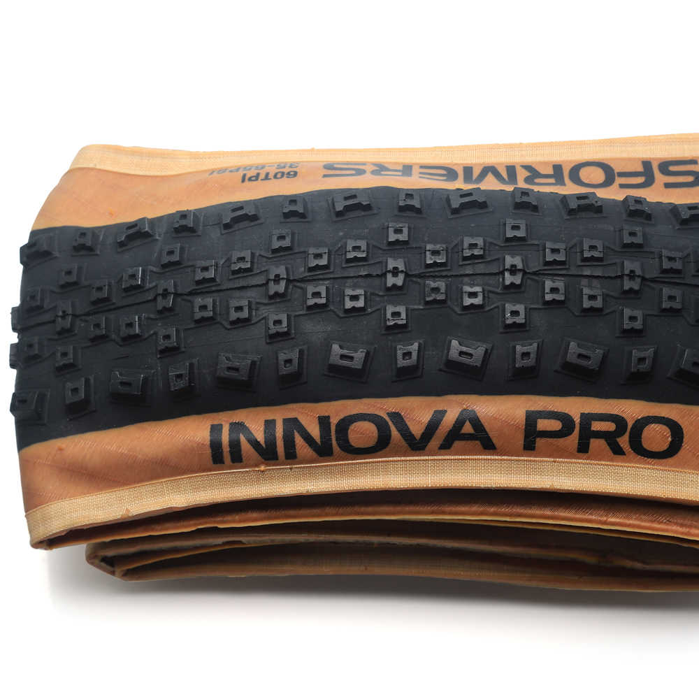 Llantas Mtb Innova Pro Butte 29x2.25 Tubeless Ready Ciclismo Enduro