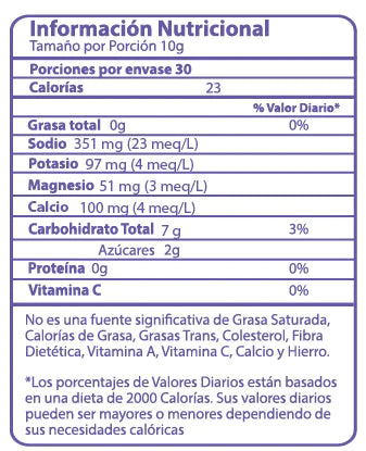 TARRO HIDRATANTE GOING UVA (300 GRAMOS)