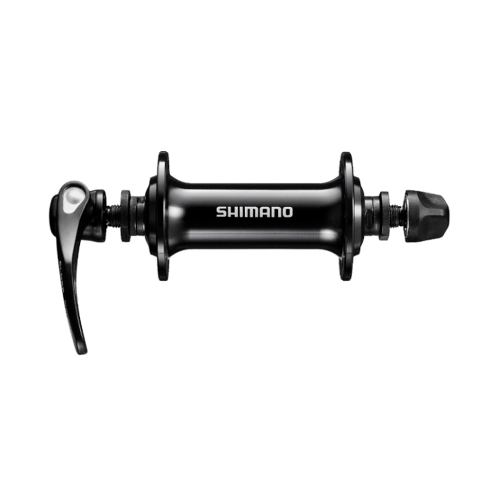 Manzanas Shimano Tiagra Rs400 Bicicleta Ruta 10/11 Vel Ciclismo