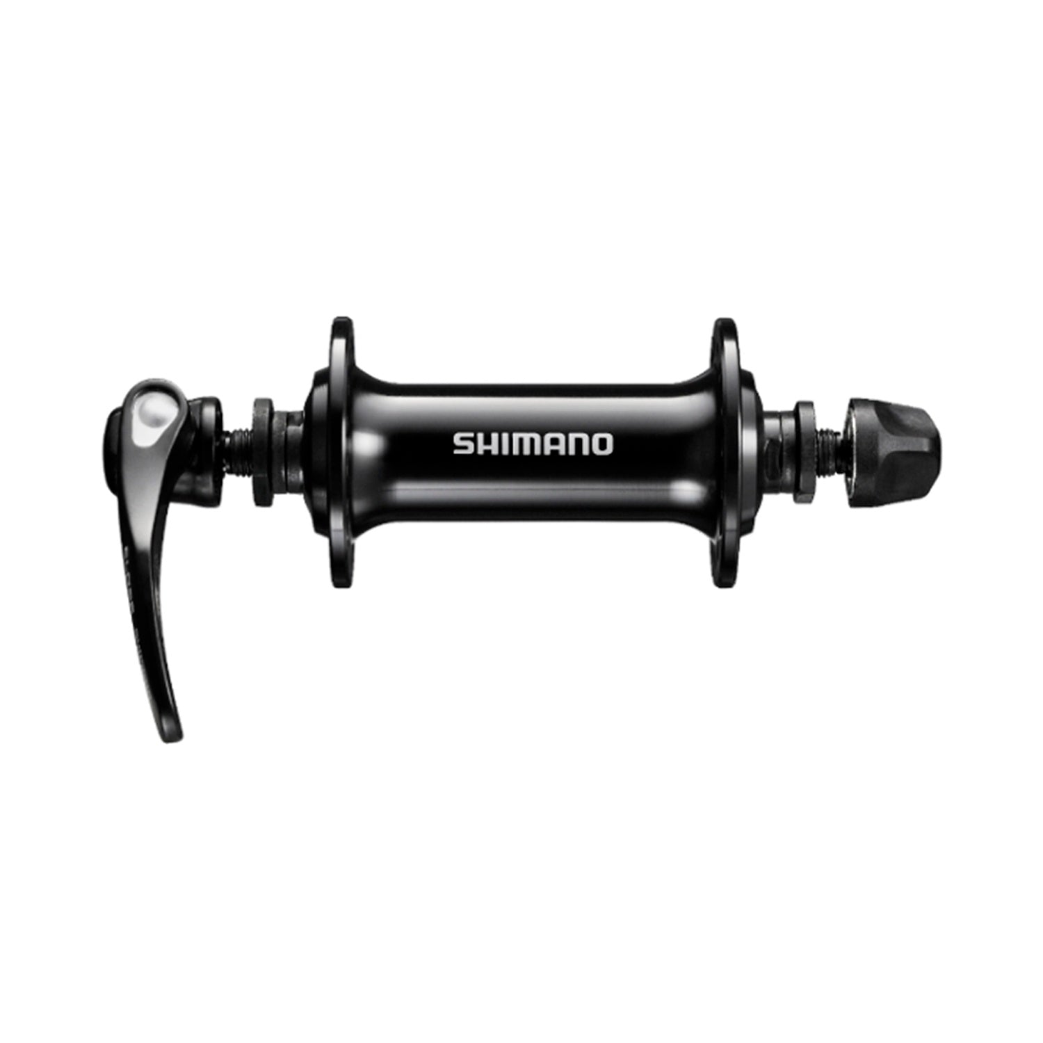 Manzanas Shimano Tiagra Rs400 Bicicleta Ruta 10/11 Vel Ciclismo