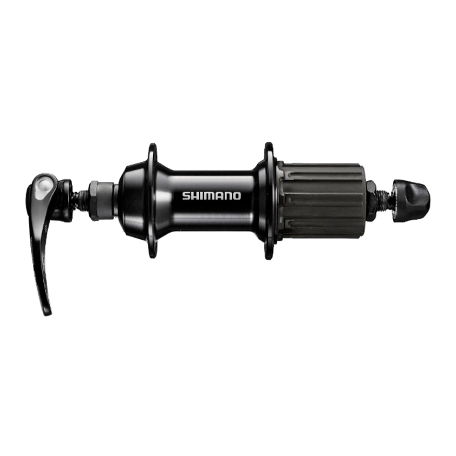 Manzanas Shimano Tiagra Rs400 Bicicleta Ruta 10/11 Vel Ciclismo