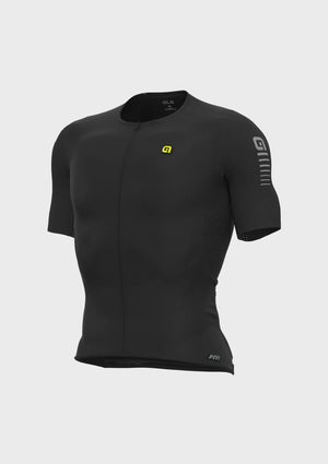 R-EV1 RACE SPECIAL MEN SHORT SLEEVE JERSEY