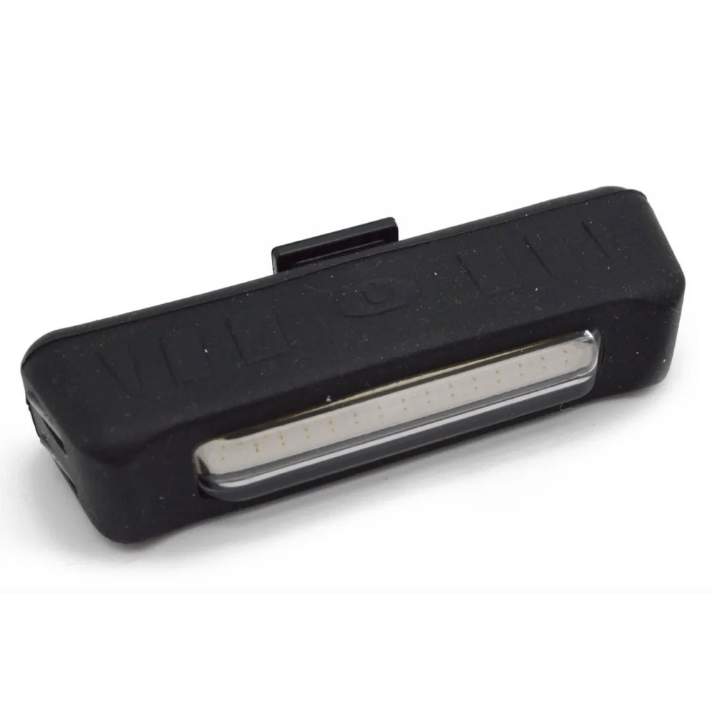 Luz Linterna gw trasera ebl-035rb 100L Biciclema Mtb Ruta
