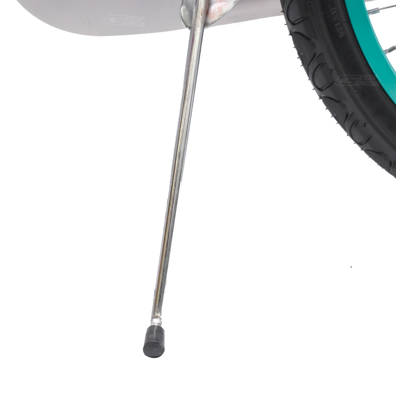 Bicicletas Gw Malibu Rin 20 Acero Niñas Ciclismo Magenta
