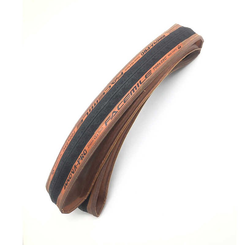 Llanta Ruta Innova Pro Facemile 700x25c Zoom Skin Wall Ciclismo