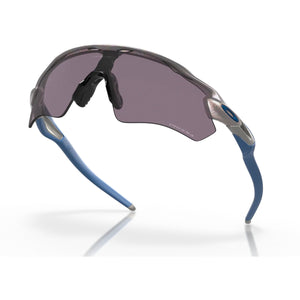 Gafas de Ciclismo Oakley Radar Ev Path Prizm Deportivas Lentes