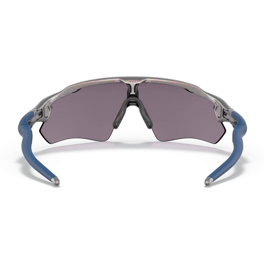 Gafas de Ciclismo Oakley Radar Ev Path Prizm Deportivas Lentes