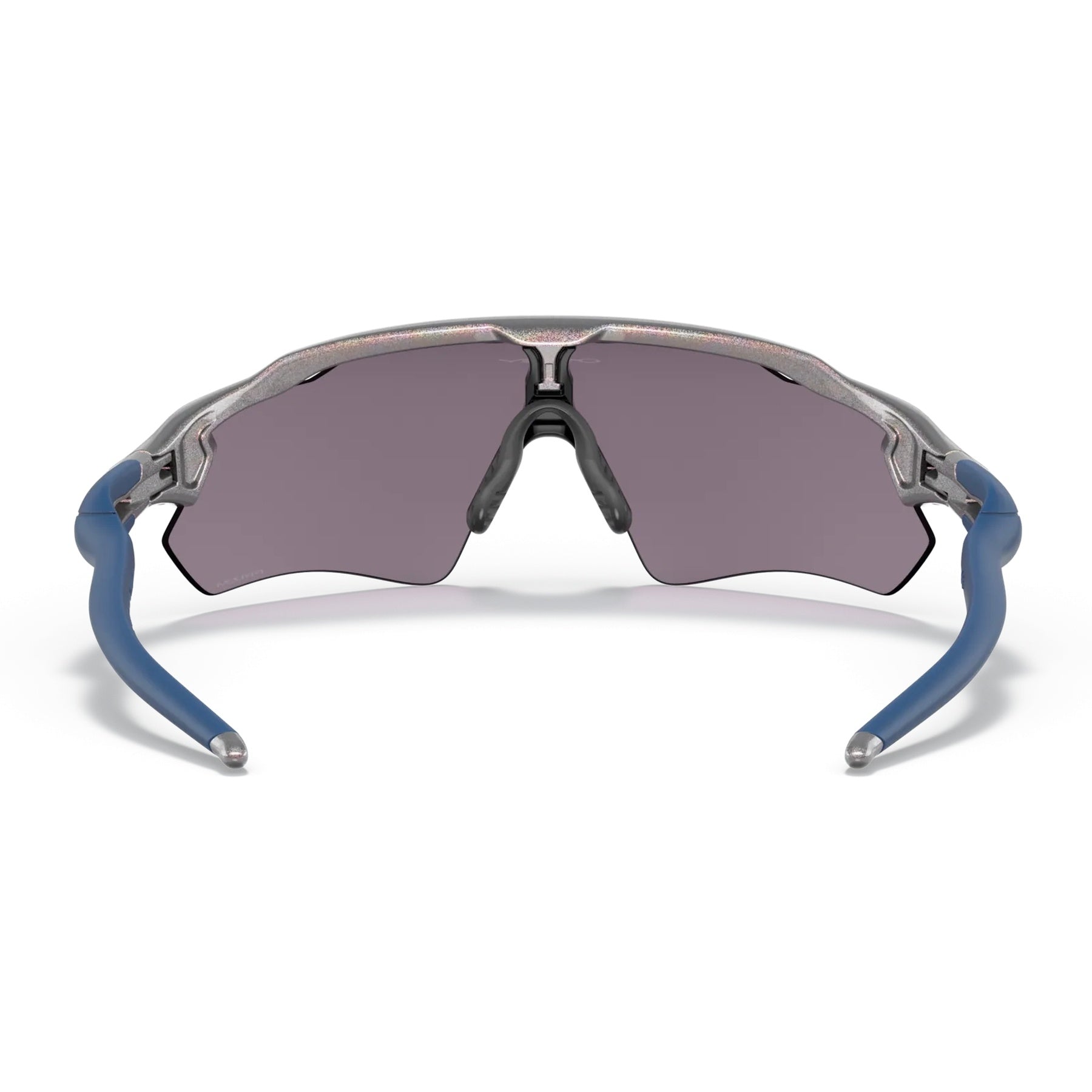 Gafas de Ciclismo Oakley Radar Ev Path Prizm Deportivas Lentes