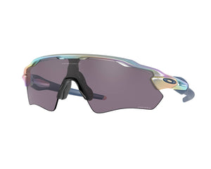 Gafas de Ciclismo Oakley Radar Ev Path Prizm Deportivas Lentes