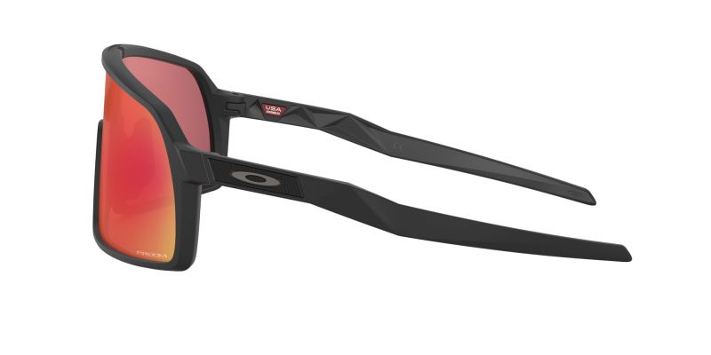 Gafas Oakley Ciclismo Sutro S Lentes Deportivas Matte