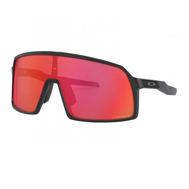 Gafas Oakley Ciclismo Sutro S Lentes Deportivas Matte