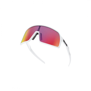Gafas Oakley Ciclismo Sutro S Mtt Prizm Deportivas
