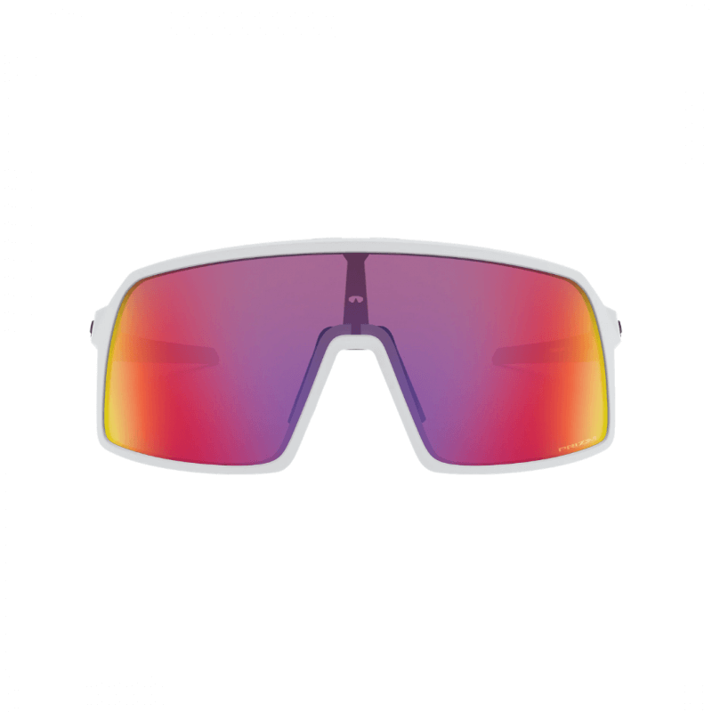 Gafas Oakley Ciclismo Sutro S Mtt Prizm Deportivas