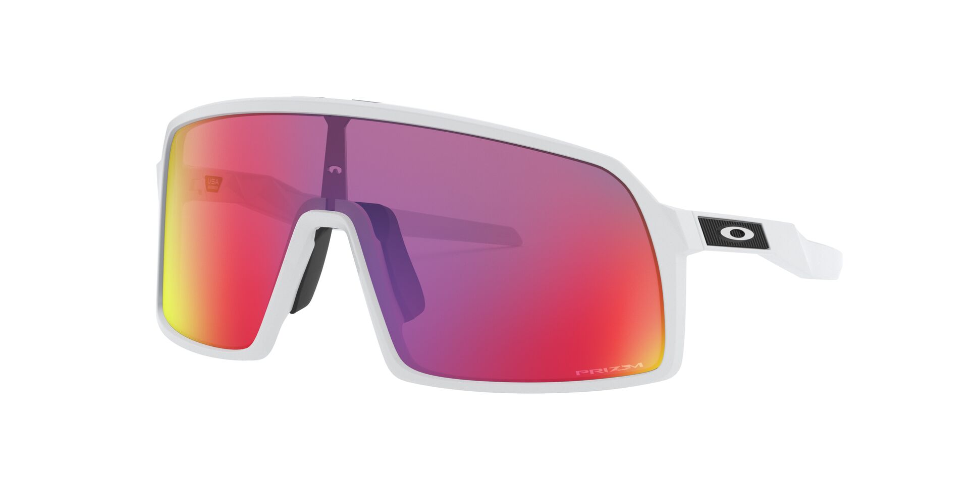 Gafas Oakley Ciclismo Sutro S Mtt Prizm Deportivas