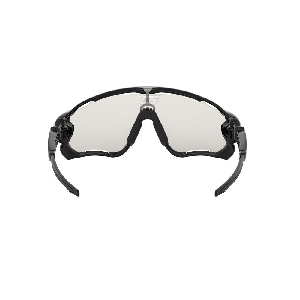 Gafas Jawbreaker Pol Blk/Photo
