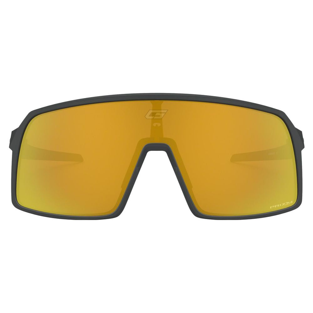 Gafas Sutro Mtt Carbon W/Prizm 24k