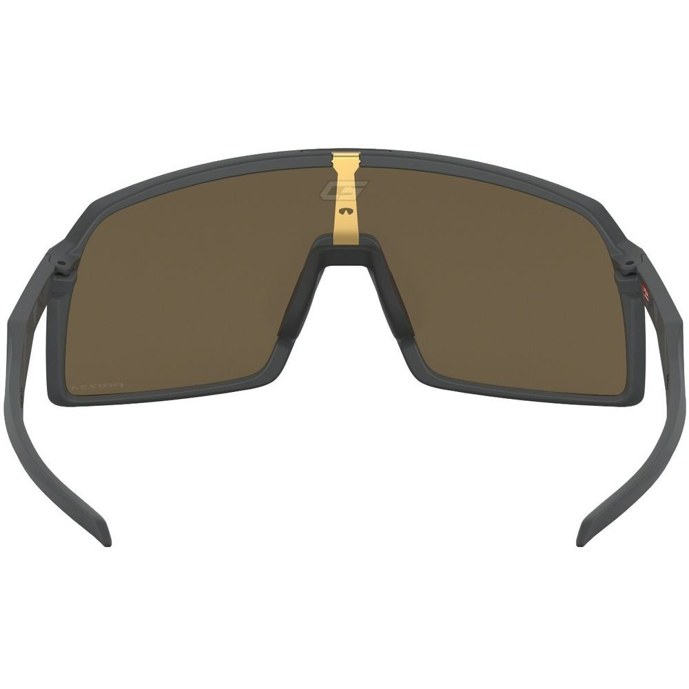 Gafas Sutro Mtt Carbon W/Prizm 24k