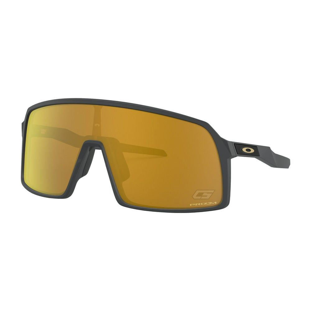 Gafas Sutro Mtt Carbon W/Prizm 24k