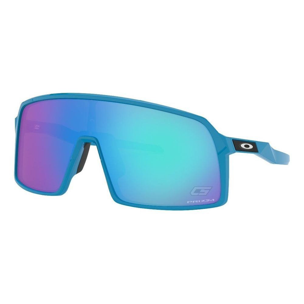 Gafas Sutro Sky W/Prizm Sapph