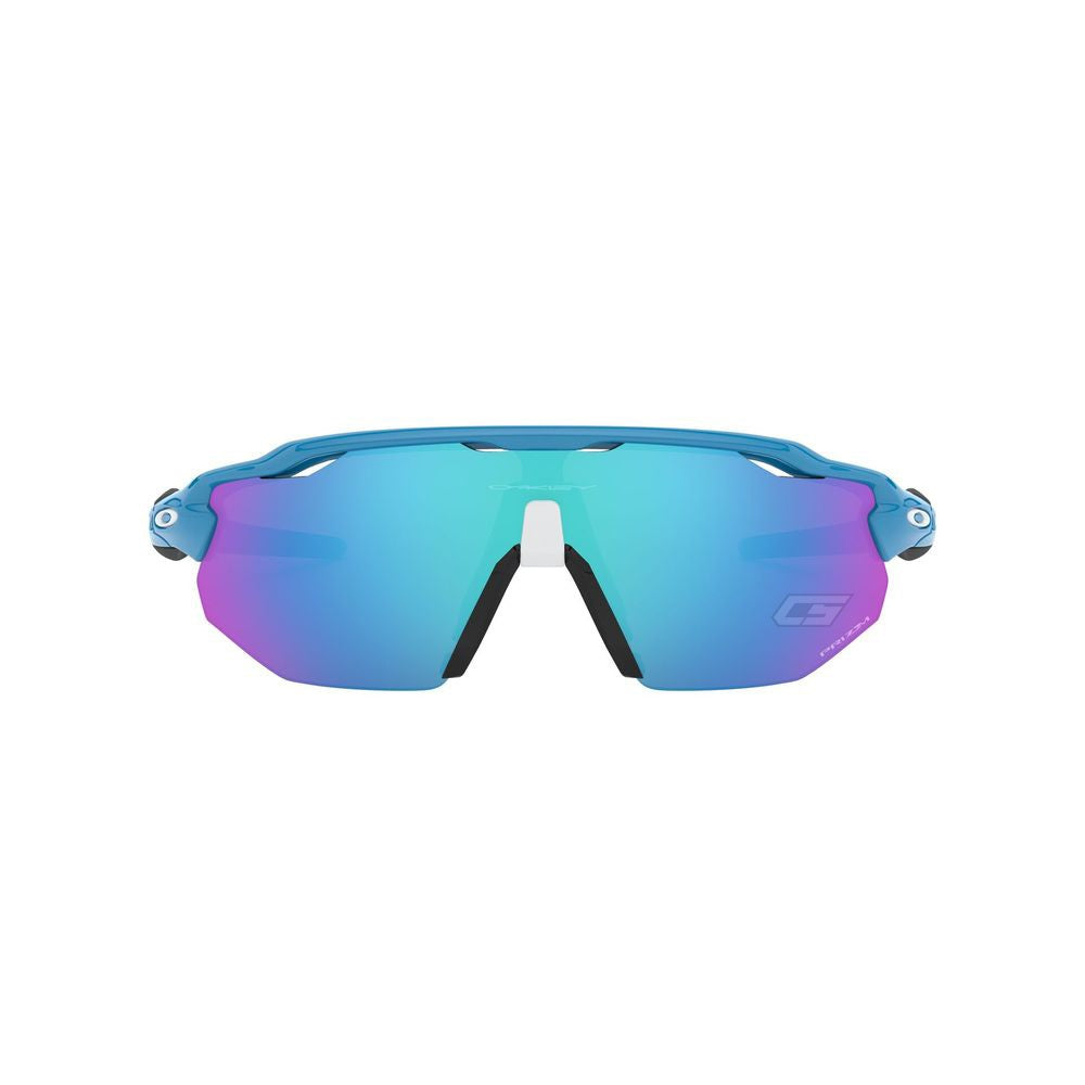 Gafas Radar Ev Dvr Sky W/Prizm Sapph