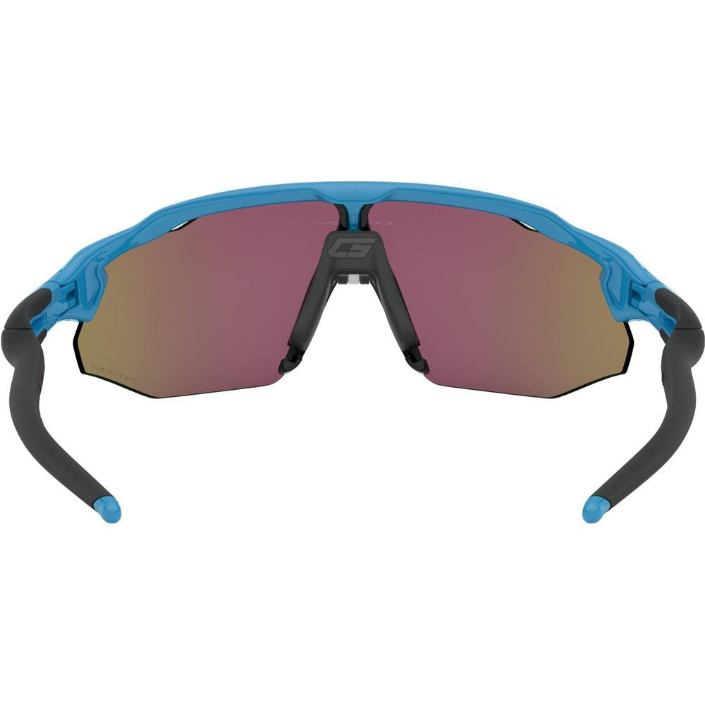 Gafas Radar Ev Dvr Sky W/Prizm Sapph
