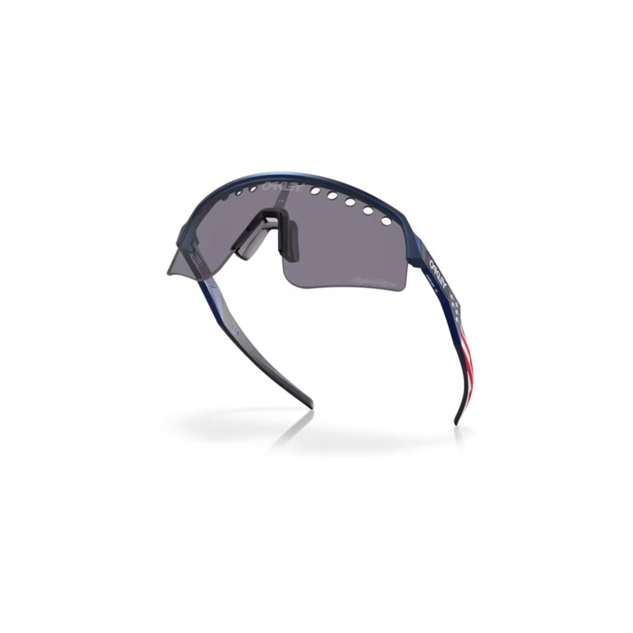 Gafas Oakley Sutro Lite Sweep Troy Lee Designs Series